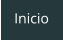 Inicio