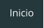 Inicio