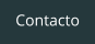 Contacto